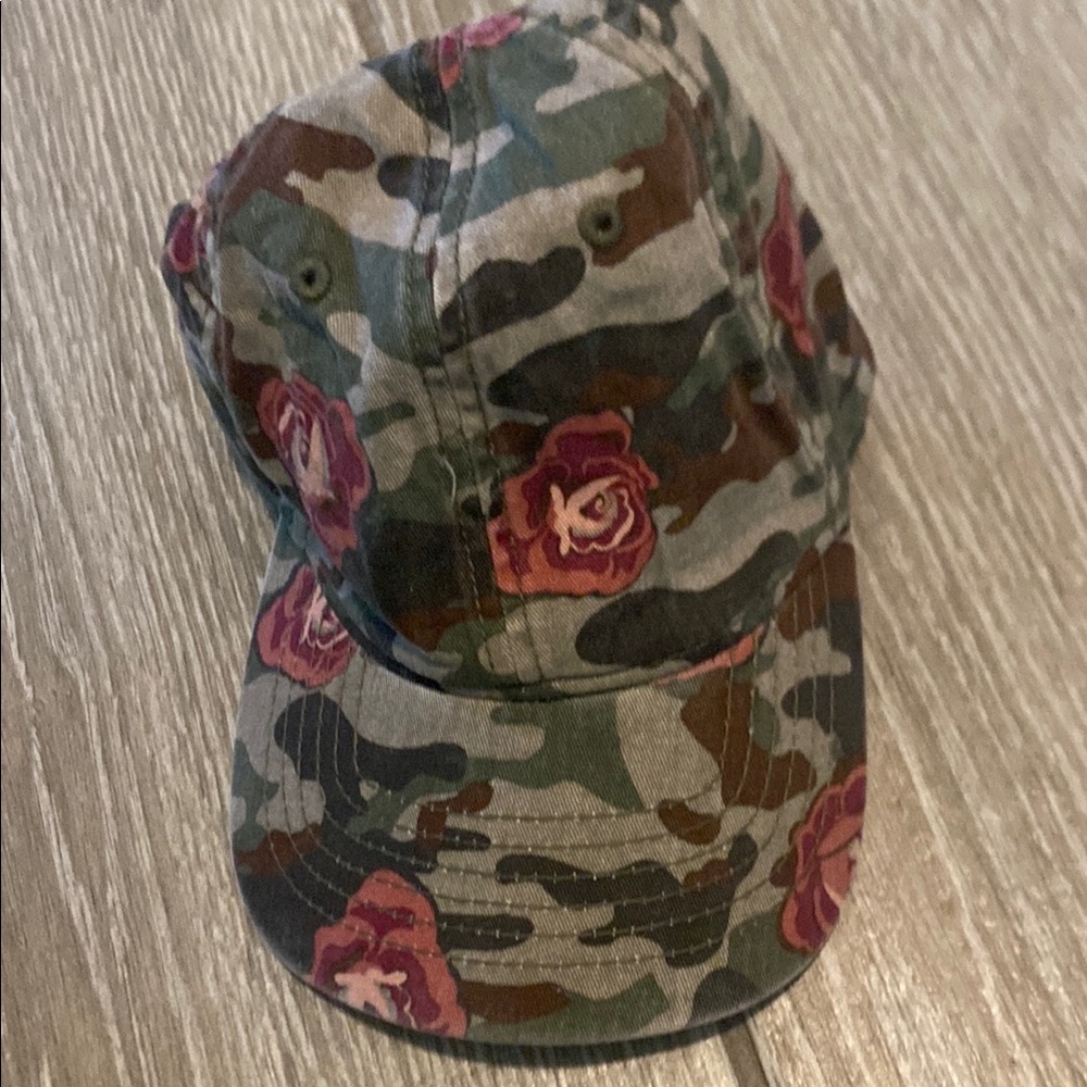 Hat